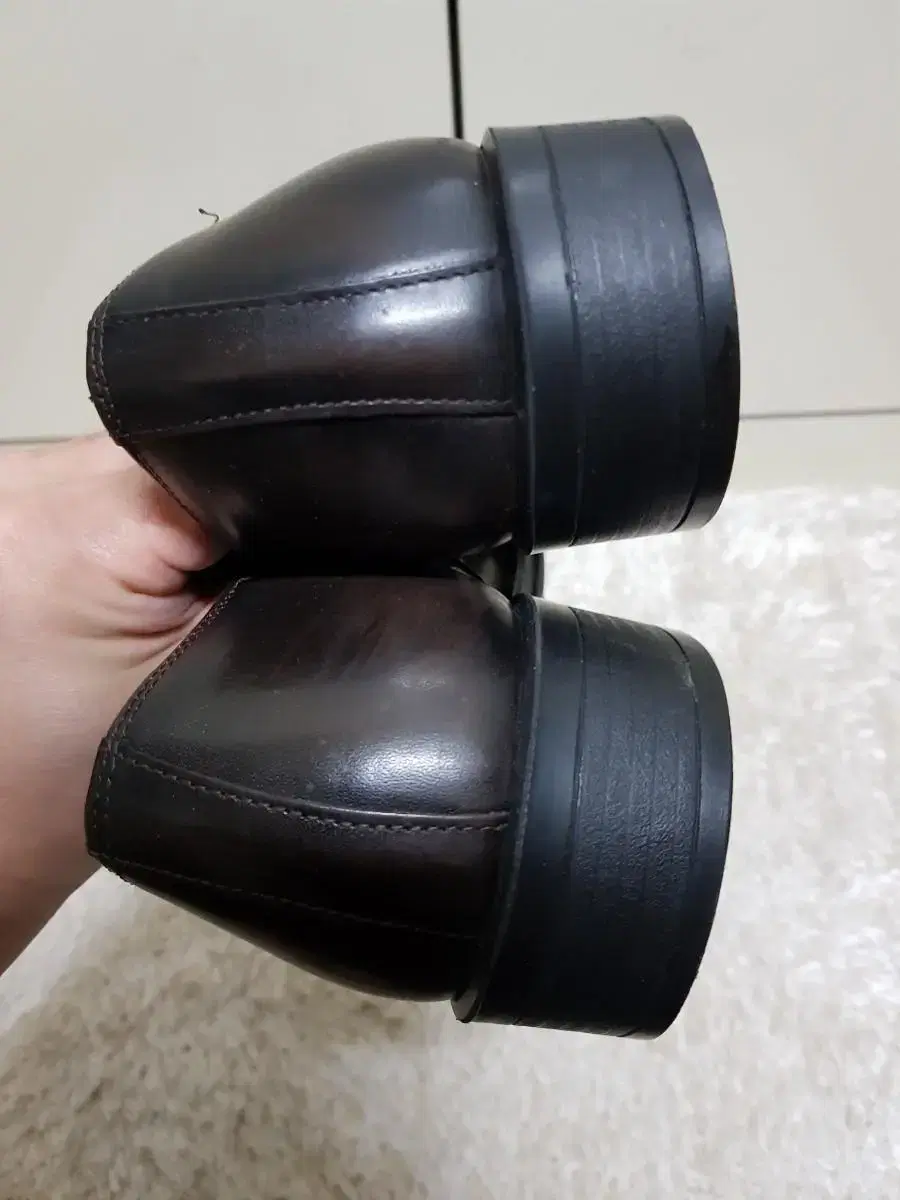 thumbnail-8